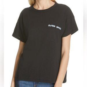 Rag and Bone Outerspace Shirt